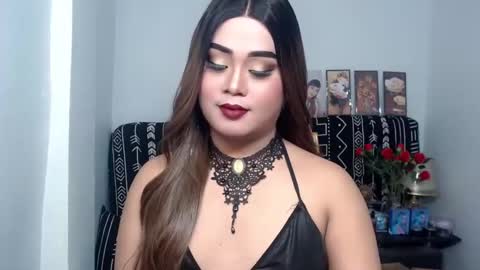 Michelle online show from 01.29.25