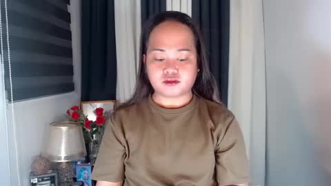 Michelle online show from 02.03.25