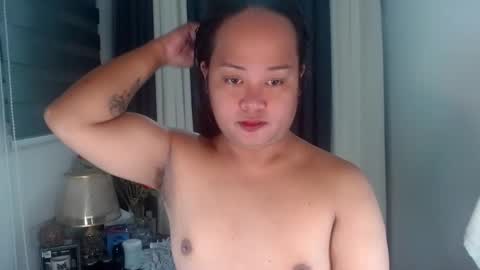 Michelle online show from 02.06.25