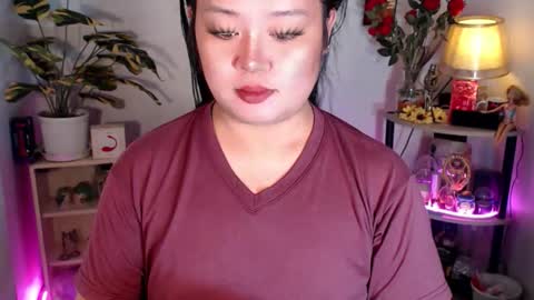 Michelle online show from 09.29.25