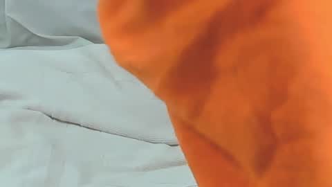 Michelle daniels online show from 12.19.24