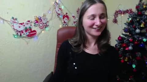 Michel online show from 12.15.24