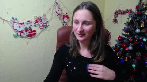 Michel online show from 12.15.24