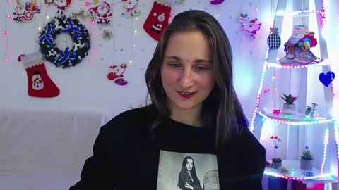 Michel online show from 12.21.24