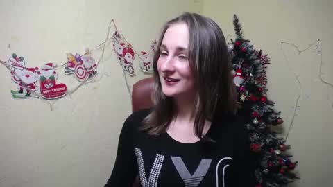 Michel online show from 12.24.24