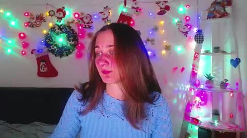 Michel online show from 01.06.25