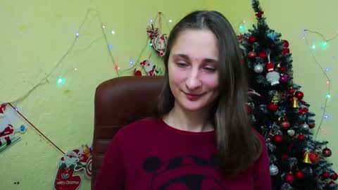 Michel online show from 01.07.25