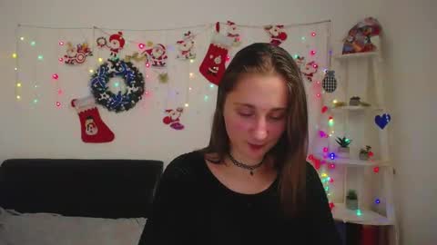 Michel online show from 01.08.25