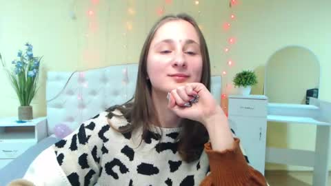 Michel online show from 01.14.25