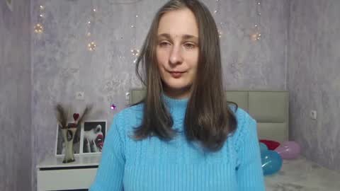 Michel online show from 01.15.25