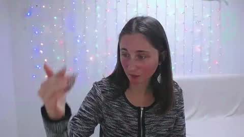 Michel online show from 01.17.25