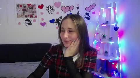 Michel online show from 01.21.25