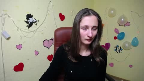 Michel online show from 01.22.25