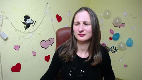 Michel online show from 01.22.25