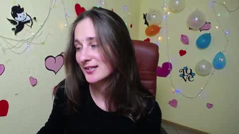 Michel online show from 01.27.25