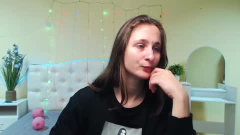 Michel online show from 01.28.25