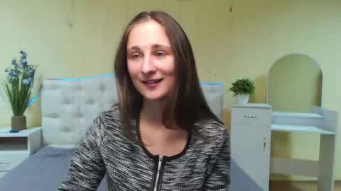 Michel online show from 02.03.25