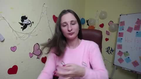 Michel online show from 02.10.25