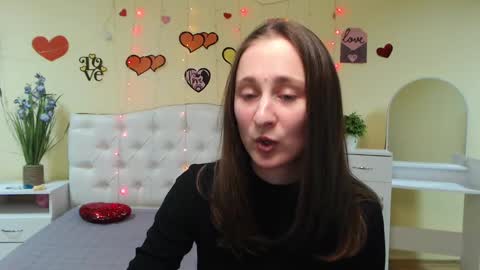 Michel online show from 02.12.25