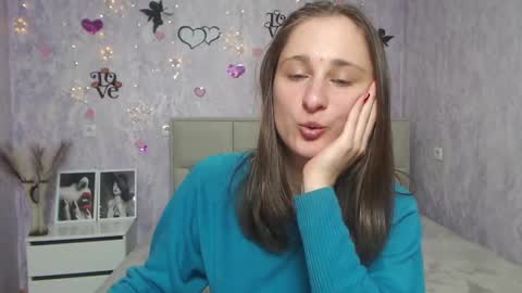 Michel online show from 02.13.25