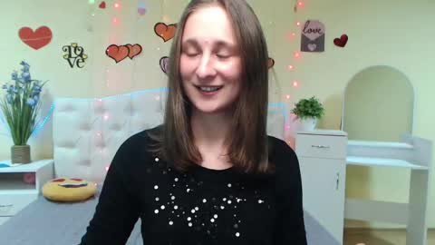 Michel online show from 02.19.25