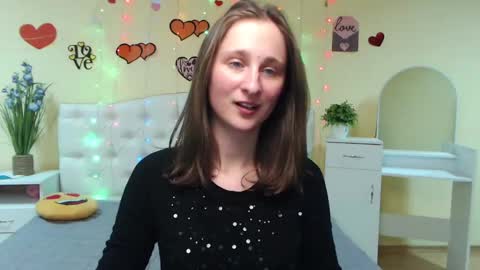 Michel online show from 02.19.25