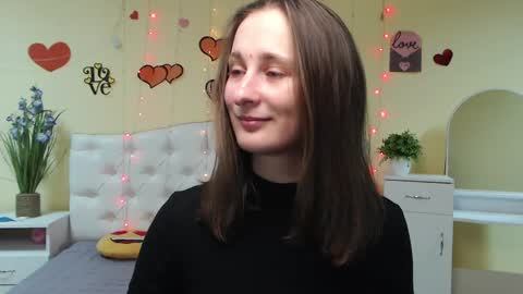 Michel online show from 02.21.25