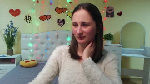 Michel online show from 02.24.25