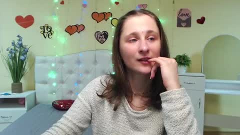 Michel online show from 02.25.25