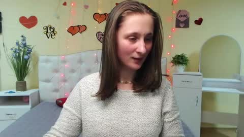 Michel online show from 02.25.25