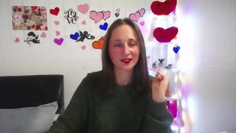 Michel online show from 02.26.25