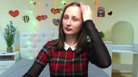 Michel online show from 02.28.25