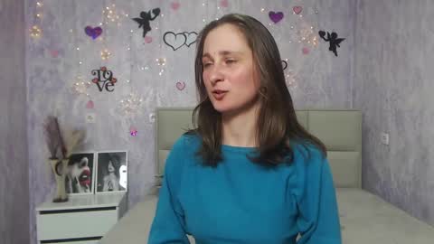 Michel online show from 03.03.25