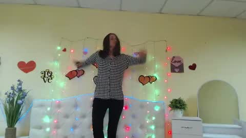 Michel online show from 03.07.25