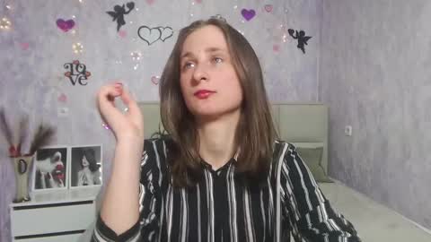 Michel online show from 03.11.25