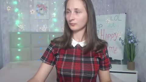 Michel online show from 09.09.25