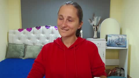 Michel online show from 09.19.25