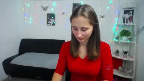 Michel online show from 09.29.25