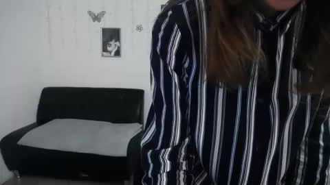 Michel online show from 09.30.25