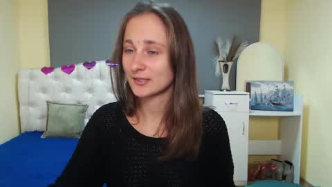 Michel online show from 10.06.25