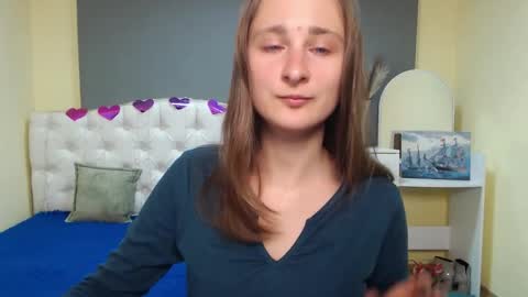 Michel online show from 10.07.25