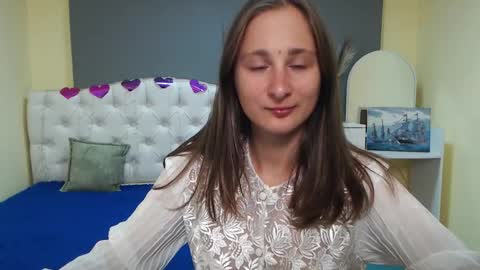 Michel online show from 10.08.25