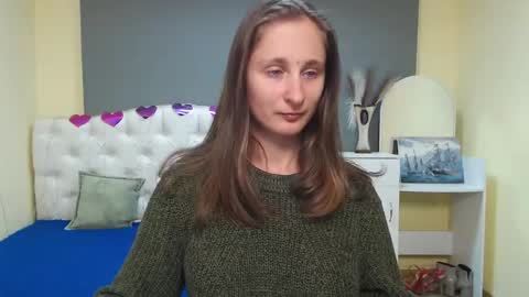 Michel online show from 10.13.25