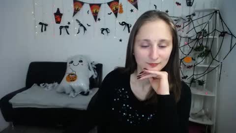 Michel online show from 10.23.25