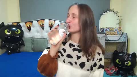 Michel online show from 10.29.25