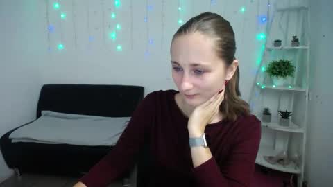 Michel online show from 11.06.25