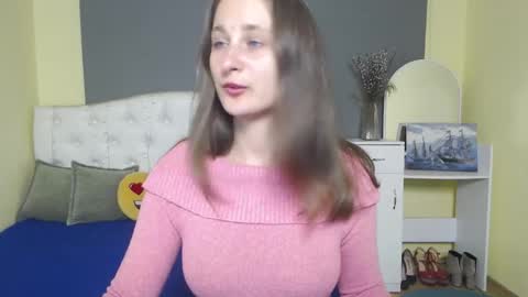 Michel online show from 11.08.25