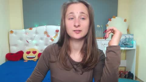 Michel online show from 11.18.25