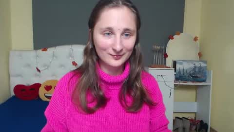 Michel online show from 11.21.25