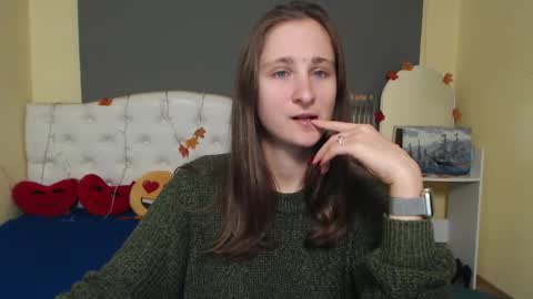 Michel online show from 11.26.25